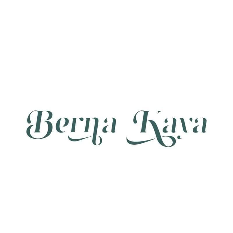 Berna Kaya